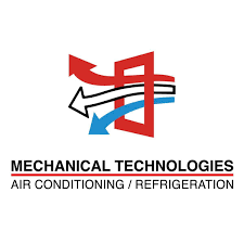 Mechanical Technologies logo